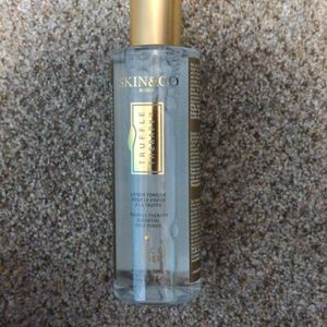 Skin & Co Truffle Therapy Face Toner